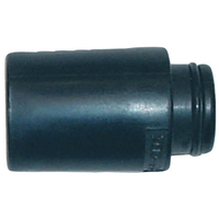 Makita Makita 122652-8 Dust Nozzle Assembly