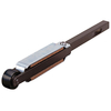 Makita Makita 125159-3 Belt Sander Arm