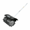 Makita Makita 199339-7 Power Sweeper Attachment for Multi-function Power Head Units