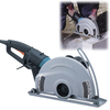 Makita Makita 4112HS Concrete Cutter 305mm (110V)