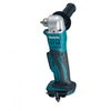 Makita Makita BDA350Z 18V LXT Lithium Ion Angle Drill (Bare Unit)