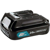 Makita Makita BL1021B 12V CXT Battery 2.0Ah