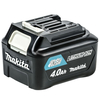 Makita Makita BL1040B 4.0Ah 10.8V Li-Ion Slide Battery