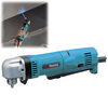 Makita Makita DA3011F 10mm Angle Drill (110V)
