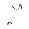 Makita XGT Makita UR002GZ 40VMAX 35cm Brush Cutter BL XGT (Bare Unit)