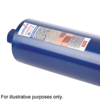 Marcrist Marcrist CW850X 107x350 1 1/4" Wet Core