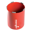 Marcrist Marcrist DCU750X 91x165 1/2"(F) Dry Core