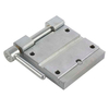 Marcrist Marcrist DS250 Quick release precision motor mount