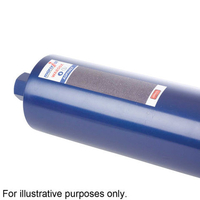 Marcrist Marcrist WA850X Core 65 x 450mm 1 1/4" UNC