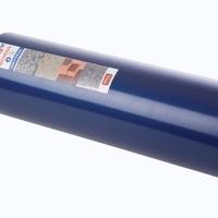 Marcrist Marcrist WCU850X Core 200 x 450 1 1/4" UNC
