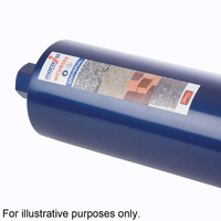Marcrist Marcrist WCU850X Core 91 x 450mm 1 1/4" UNC