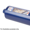 Marcrist Marcrist WF850X Core 82 x 450mm 1 1/4" UNC
