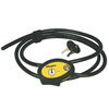 Master Master Python Security Cable & Lock