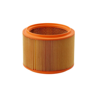 MaxVac MaxVac Dura Replacement M Class Filter