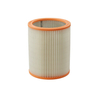 MaxVac MaxVac Dura Replacement M Class Filter for DV80