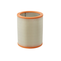 MaxVac MaxVac Dura Replacement M Class Filter for DV80