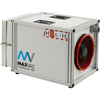 MaxVac MaxVac Dust Blocker 500 Air Filtration Cleaner (230V)