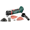 Metabo Metabo MT 18 LTX Compact Cordless Multi-Tool (Bare Unit)