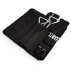 Metex Metex KEY001 Unikey,  Universal Manhole Key Lifting Set (with Carry Case)