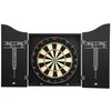 Mightymast Leisure Mightymast Leisure Dartboard Set