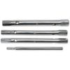 Monument Monument 3240U Mono Tap Back Nut Spanner Set