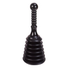 Monument Monument Handy Plunger