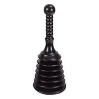 Monument Monument Handy Plunger