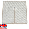 Monument Monument Heat Resistant 