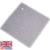 Monument Monument Heat Resistant Soldering & Brazing Pad
