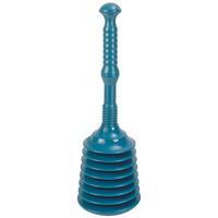 Monument Monument Master Plunger