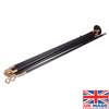 Monument Monument Professional Drain Rod Kit