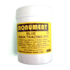 Monument Monument Tools 8oz Blue Drain Dye