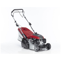 Mountfield Mountfield SP425R 41cm Self Propelled Rear Roller Lawnmower