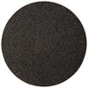 National Abrasives 432mm P60 Double Sided Floor Discs 5 Pack