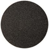 National Abrasives 432mm P80 Double Sided Floor Discs 5 Pack