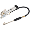 New Draper Air Line Inflator with Twin Open Ended Push On Connectors