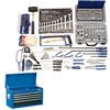 New Draper Workshop Tool Chest Kit
