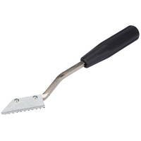 New Professional Grout Rake