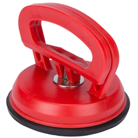 New Single Cup Suction Lifter
