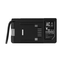 Nightsearcher Night Searcher KangaStar 230V AC Adaptor