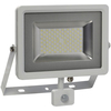 Nightsearcher Nightsearcher 50W Slimstar LED Floodlight with PIR