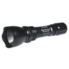 Nightsearcher Nightsearcher COMMANDER XML Rechargeable LED Flashlight