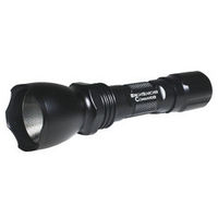 Nightsearcher Nightsearcher COMMANDER XML Rechargeable LED Flashlight