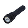 Nightsearcher Nightsearcher CREE LED Rechargeable Torch
