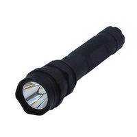 Nightsearcher Nightsearcher CREE LED Rechargeable Torch