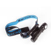 Nightsearcher Nightsearcher Dual Purpose LED Headtorch/Flashlight