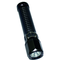 Nightsearcher Nightsearcher EX160R ATEX Rechargeable Torch