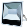 Nightsearcher NightSearcher Fast Star 50W Security Light