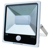 Nightsearcher NightSearcher Fast Star 50W Security Light PIR