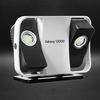 Nightsearcher NightSearcher Galaxy 12000 Rechargeable Battery & AC Mains Work Light